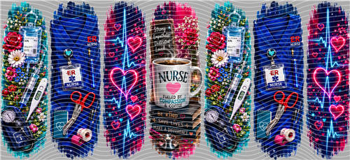 16oz Latest Bestseller-C 10656
